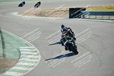 media/Dec-12-2025-2WTD (Fri) [[7c7cc9b1da]]/B Group/Session 3/